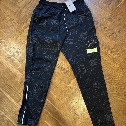 Nike running berlin - nike,