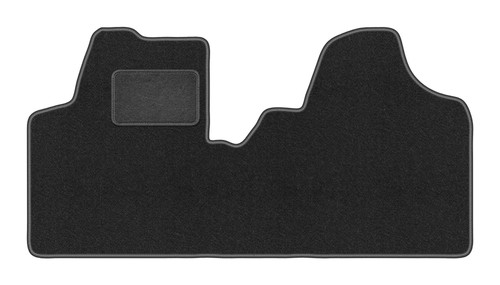 Tapis sol moquette fiat - de, en
