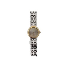 Omega Montre femme vintage