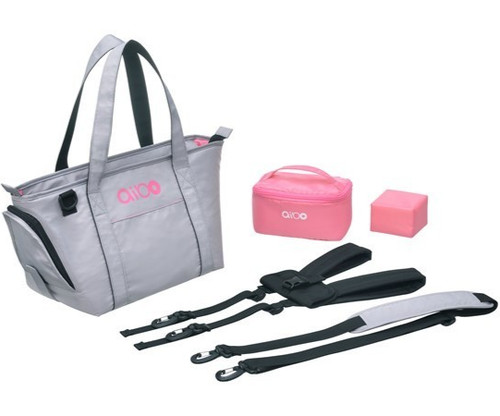 Sac transport sony - sony, aibo
