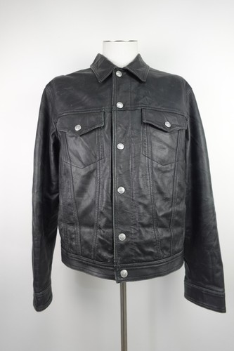 Versace jeans couture giubbo - jeans,