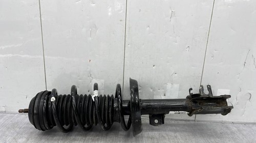 Amortisseur avant droit - , opel