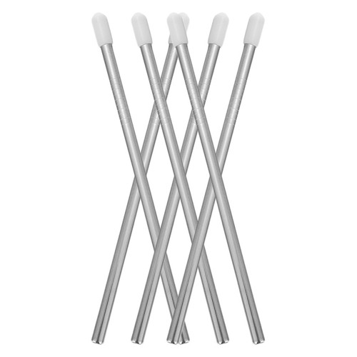 Pcs egouttoir biberon - pcs,