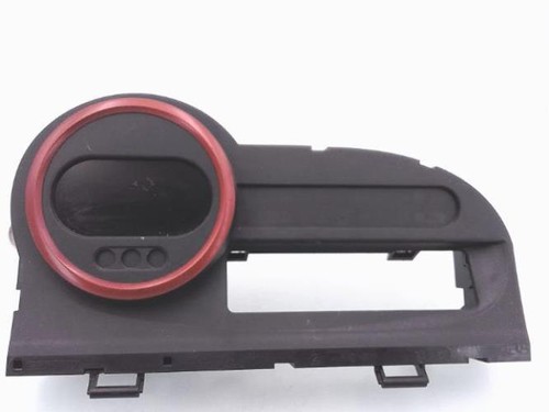 Compteur renault twingo - compteur, 2
