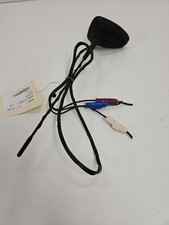 Antenne RENAULT MEGANE 3 PHASE 1 8200500322