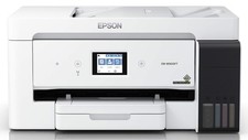 Imprimante Epson EcoTank A3