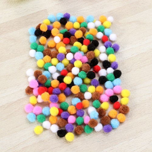 200 pcs jouets sensoriels - pcs,
