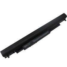 Batterie Pour HP Serie 240/