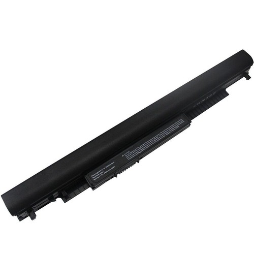 Batterie pour hs03 hs04 - batterie, hp