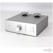 Préamplificateur phono
