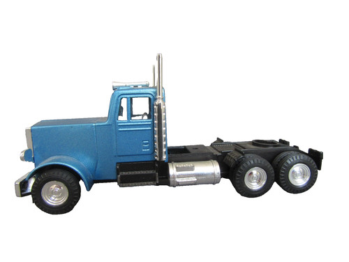 Kenworth 923 joal camion - kenworth,