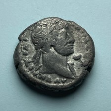 Monnaie Romaine Provinciale