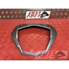 Couvercle top case Versys 1000