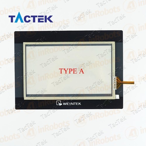 Touch screen panel glass - screen,