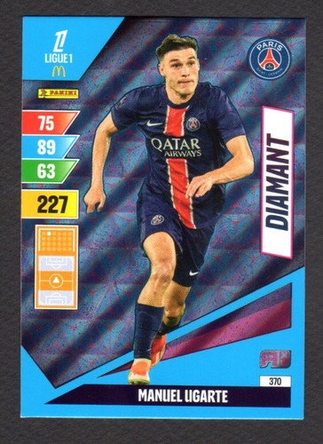 Carte panini adrenalyn - panini,