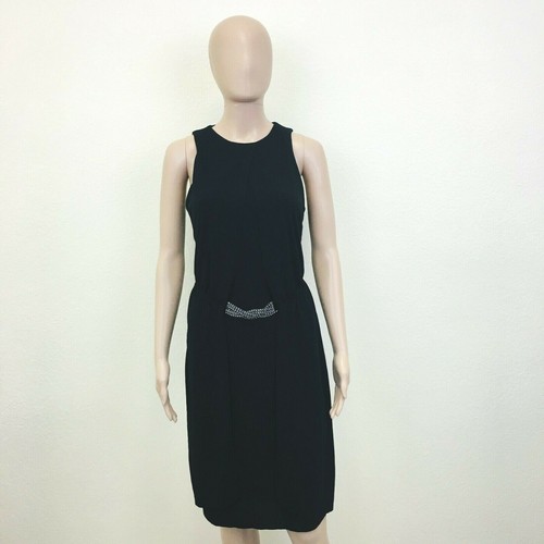 Zara robe soirée sans - de,