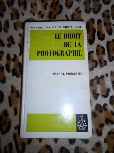 Fremond pierre droit de - fremond,