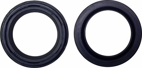 Joints fourche poussiere - joints, de