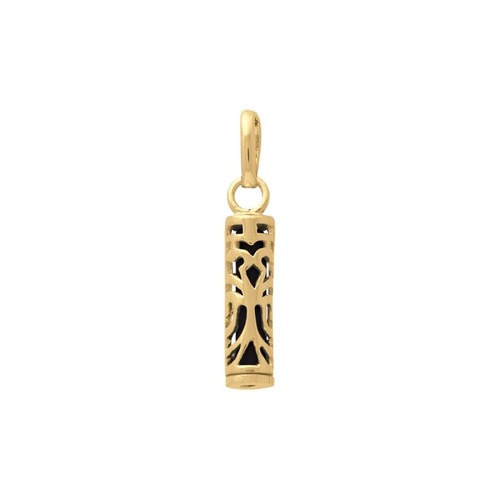 Pendentif petit modèle - pendentif,
