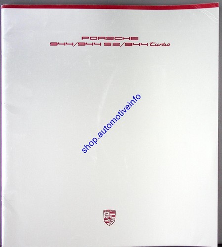 Eg4035 brochure catalogue - brochure,