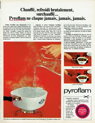 Publicité advertising 0222 - ,