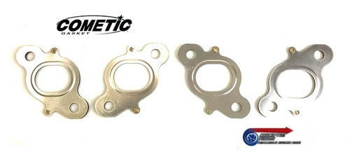 Cometic mls joint collecteur - cometic,