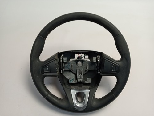 6109209 volant 6164520 pour - 6109209,