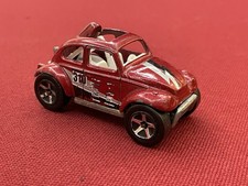 Voiture HOT WHEELS HOTWHEELS