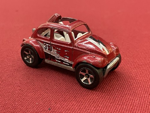 Voiture hot wheels hotwheels - hot,