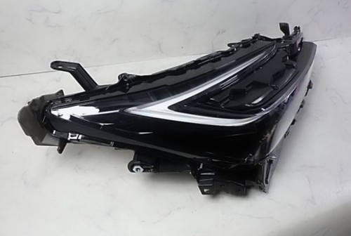 Phare led toyota prius xv60 - phare,