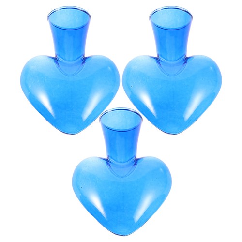 Pcs vase eau fleurs en - eau,