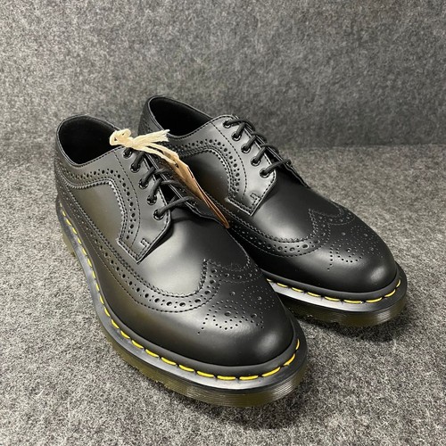 Martens 3989 ys - martens,