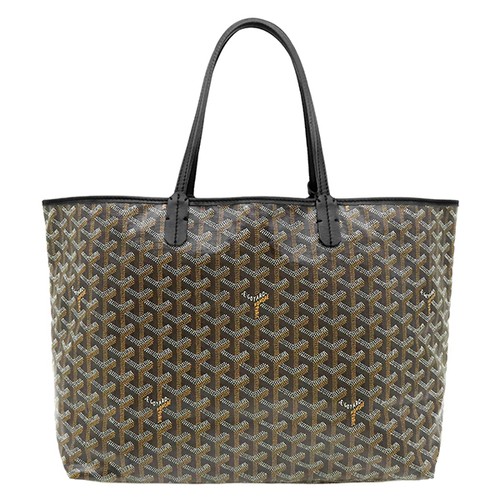 Sac fourre tout goyard - fourre-tout,