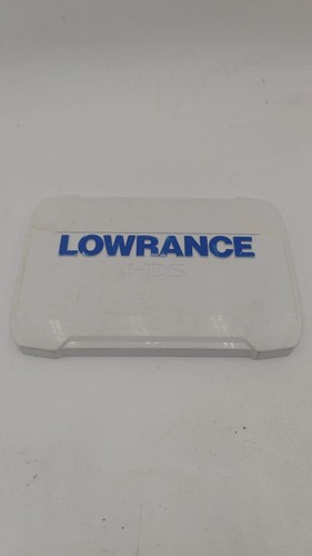 Couvercle protection pour - protection,