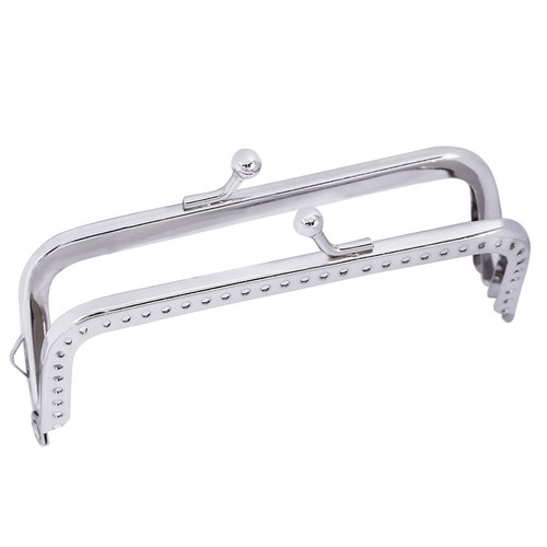 5cm carré surface bourse - 10.5cm,