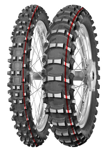 Pneus moto mitas 110 62m - pneus,