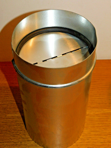 149mm 280mm tuyau - tuyau, évacuation