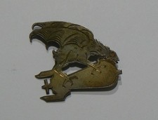 collection militaria insignes armée de l'air  SPA 131