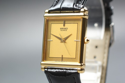 Top mint 1984 vintage - mint],