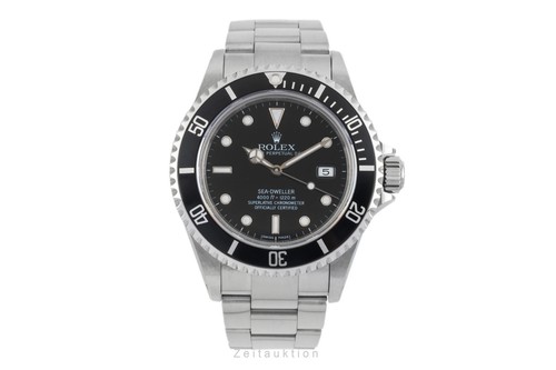 Montre pour homme rolex - montre,