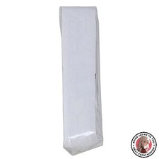 NEW YONEX Tennis Grip Tape