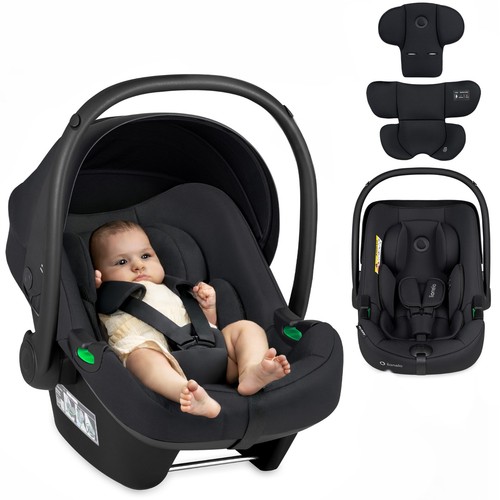 Siège auto bébé cm - auto,