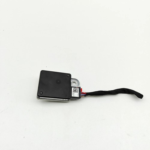 Capteur radar distance - radar,
