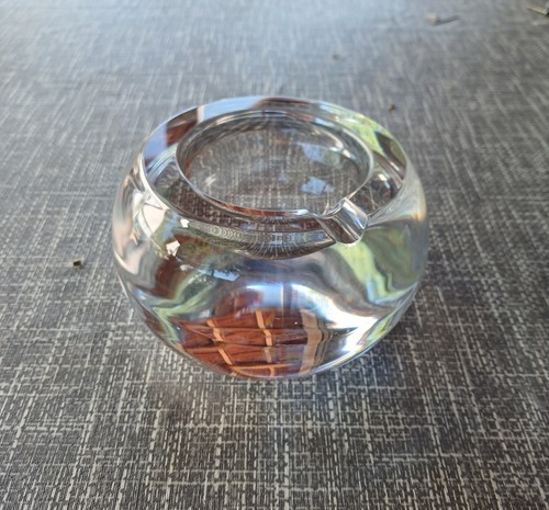 Cristal sèvres gros - cristal, de