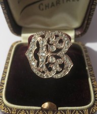 Pendentif bijou - , à