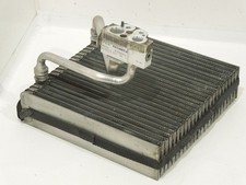 VW Caddy 2K Évaporateur de climatisation 1K0820679