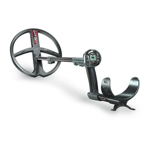 Deus 28fmf ws6 master - xp,