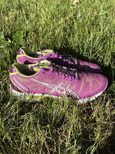 Asics gel solution - gel-solution, speed