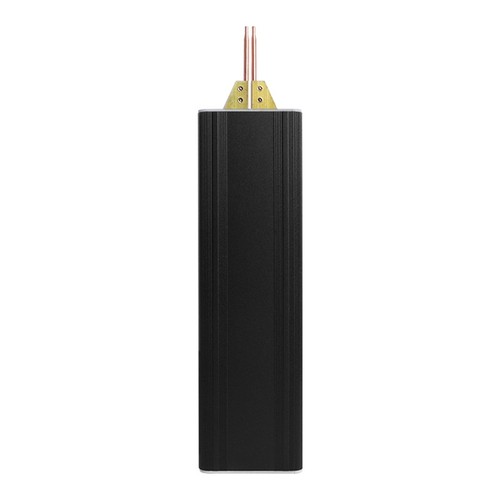 Bricolage portable batterie - bricolage,