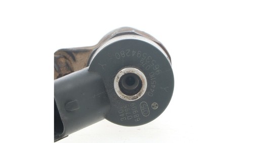 9653594280 injecteur fiat - 9653594280,
